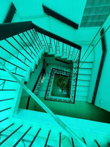 Hình ảnh Bán nhà Lê Văn Sỹ Q3 89m2 khu VIP để ở