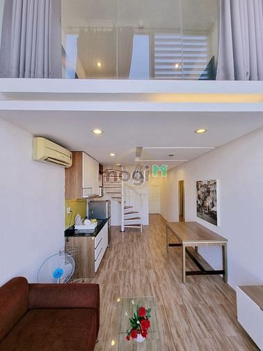 Hình ảnh Mihome - Hệ thống cho thuê Trang Chủ MB66.COM / Đăng Ký Tặng 66K mini/Trang Chủ MB66.COM / Đăng Ký Tặng 66K dịch vụ/Trang Chủ MB66.COM / Đăng Ký Tặng 66K bình dân