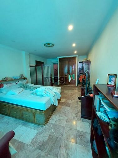 Hình ảnh Bán nhà Lê Văn Sỹ Q3 89m2 khu VIP để ở