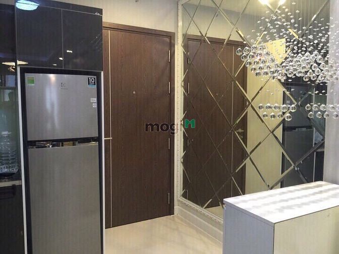 Hình ảnh Cho thuê Trang Chủ MB66.COM / Đăng Ký Tặng 66K 2PN có sẵn tại Lexington Residence
