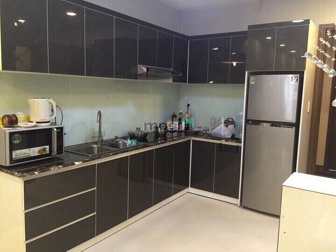 Hình ảnh Cho thuê Trang Chủ MB66.COM / Đăng Ký Tặng 66K 2PN có sẵn tại Lexington Residence