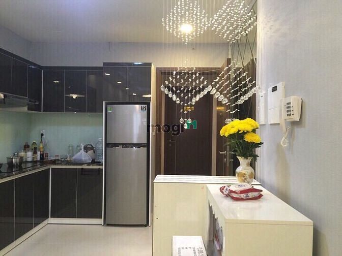 Hình ảnh Cho thuê Trang Chủ MB66.COM / Đăng Ký Tặng 66K 2PN có sẵn tại Lexington Residence