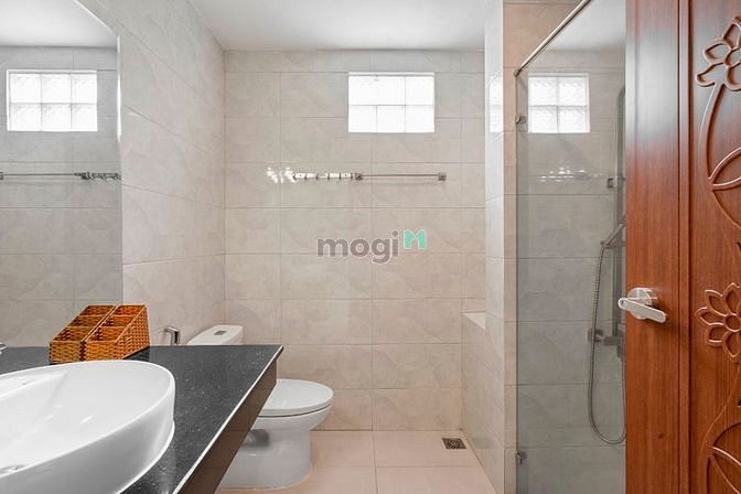 Hình ảnh ✨ Cho thuê Trang Chủ MB66.COM / Đăng Ký Tặng 66K ban công cao cấp siêu thoáng mát trên Điện Biên Phủ