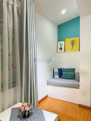 Hình ảnh ✨✨Studio tông pastel - nhẹ nhàng - xinh xắn - Q1