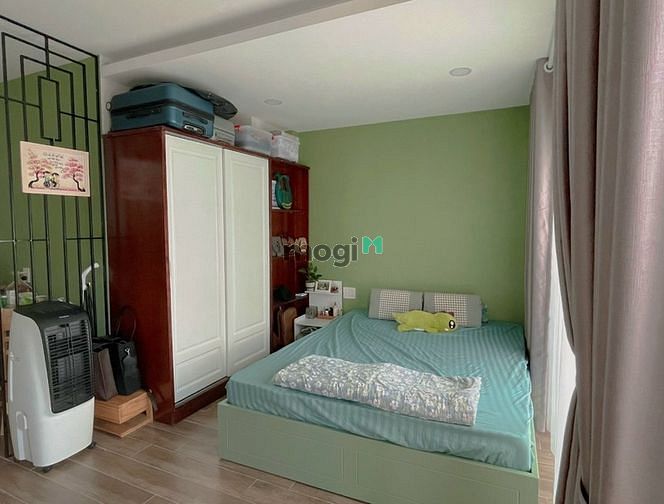 Hình ảnh Mb6623 nạp rút nhanh chóng ban công_cửa sổ thoáng_Full nội thất_Gần BIG C_PMH_Cresent Mall