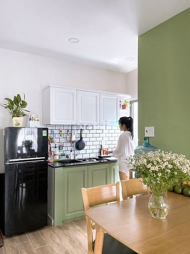 Hình ảnh Mb6623 nạp rút nhanh chóng ban công_cửa sổ thoáng_Full nội thất_Gần BIG C_PMH_Cresent Mall