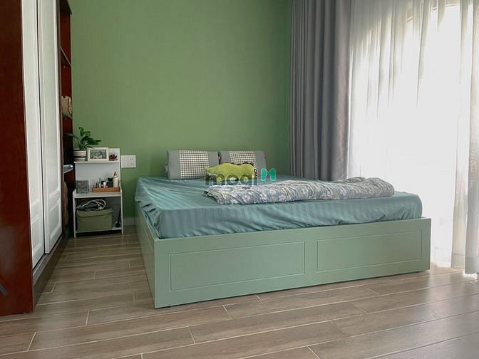 Hình ảnh Mb6623 nạp rút nhanh chóng ban công_cửa sổ thoáng_Full nội thất_Gần BIG C_PMH_Cresent Mall