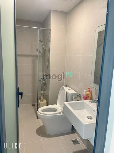 Hình ảnh Cho thuê căn 2PN, 2WC dự án Q7 Boulevard, Quận 7, Full nội thất