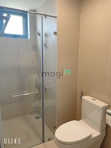 Hình ảnh Cho thuê căn 2PN, 2WC dự án Q7 Boulevard, Quận 7, Full nội thất