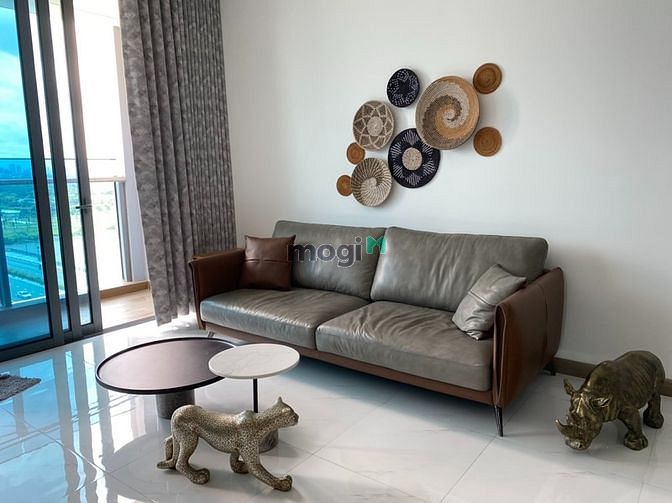 Hình ảnh Cho thuê Trang Chủ MB66.COM / Đăng Ký Tặng 66K sunwah pearl – 3pn – giá tốt – nội thất cao cấp