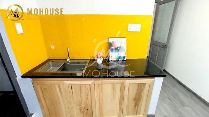 Hình ảnh 🎊☘️Cho thuê Trang Chủ MB66.COM / Đăng Ký Tặng 66K cửa sổ kính thoáng, view cây xanh đường Thạch Lam☘