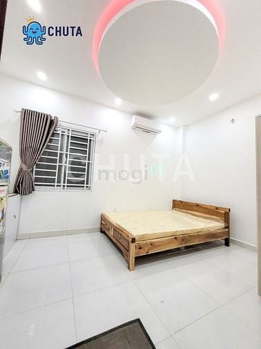 Hình ảnh Mb6623 nạp rút nhanh chóng cho Sinh viên gia đình giá rẻ gò vấp