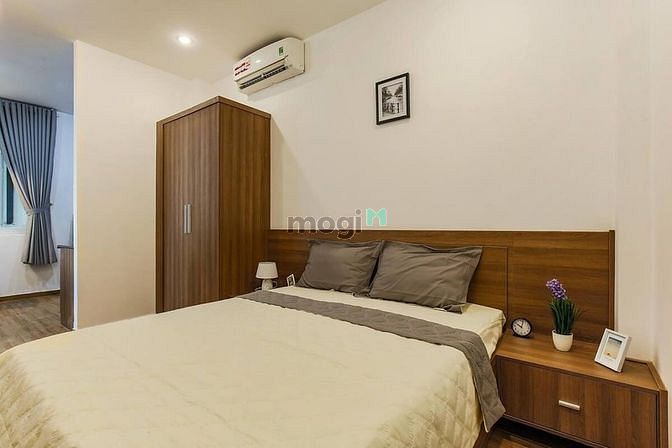 Hình ảnh Cho thuê Trang Chủ MB66.COM / Đăng Ký Tặng 66K Đường Số 62 Quận 2 gần Đồng Văn Cống_Đặng Như Mai