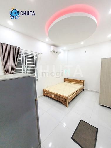 Hình ảnh Mb6623 nạp rút nhanh chóng cho Sinh viên gia đình giá rẻ gò vấp