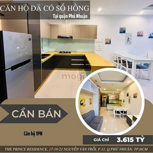 Hình ảnh Cần bán nhanh Trang Chủ MB66.COM / Đăng Ký Tặng 66K 1PN, đã có sổ hồng chính chủ - Giá chốt nhanh 3.6