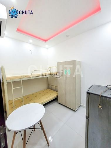 Hình ảnh Mb6623 nạp rút nhanh chóng cho Sinh viên gia đình giá rẻ gò vấp