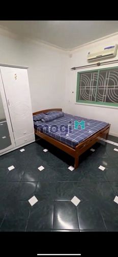 Hình ảnh Phòng cho thuê Giá Rẻ Đakao Quận 1, 28m2 cửa sổ thoáng