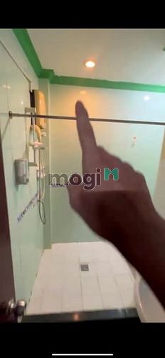 Hình ảnh Phòng cho thuê Giá Rẻ Đakao Quận 1, 28m2 cửa sổ thoáng