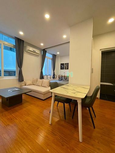Hình ảnh ✨ Cho thuê Trang Chủ MB66.COM / Đăng Ký Tặng 66K ban công cao cấp siêu thoáng mát gần Thảo Cầm Viên