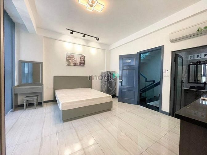 Hình ảnh chuyên cho thuê CHDV, phòng trọ, chung cư, mặt bằng quận 7,1,4,8