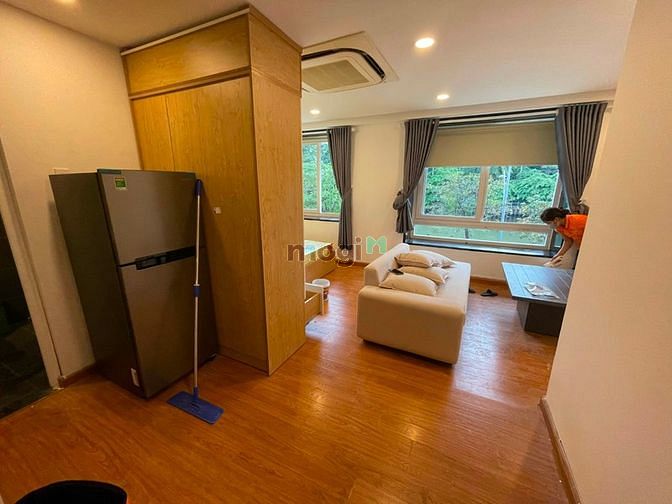 Hình ảnh ✨ Cho thuê Trang Chủ MB66.COM / Đăng Ký Tặng 66K ban công cao cấp siêu thoáng mát gần Thảo Cầm Viên