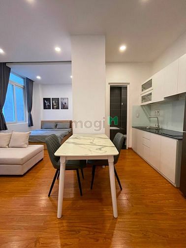 Hình ảnh ✨ Cho thuê Trang Chủ MB66.COM / Đăng Ký Tặng 66K ban công cao cấp siêu thoáng mát gần Thảo Cầm Viên