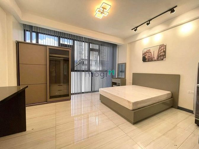 Hình ảnh chuyên cho thuê CHDV, phòng trọ, chung cư, mặt bằng quận 7,1,4,8