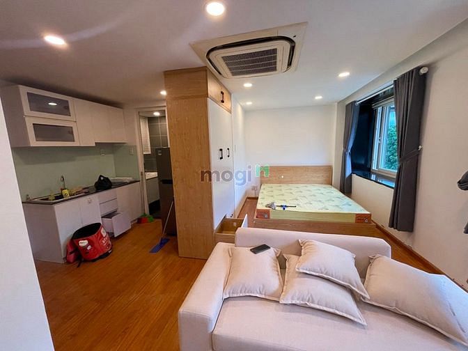 Hình ảnh ✨ Cho thuê Trang Chủ MB66.COM / Đăng Ký Tặng 66K ban công cao cấp siêu thoáng mát gần Thảo Cầm Viên