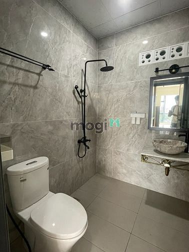 Hình ảnh chuyên cho thuê CHDV, phòng trọ, chung cư, mặt bằng quận 7,1,4,8
