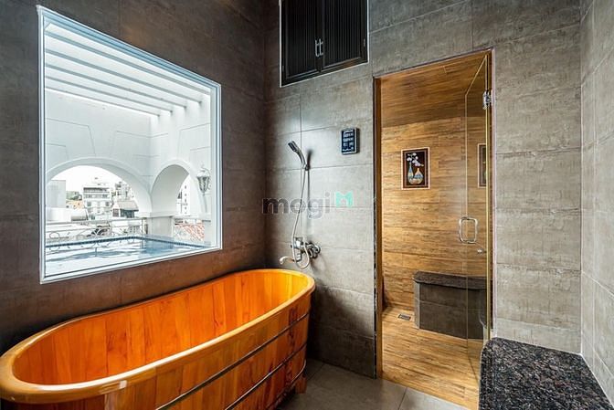 Hình ảnh ✨ Cho thuê Trang Chủ MB66.COM / Đăng Ký Tặng 66K ban công cao cấp siêu thoáng mát gần Thảo Cầm Viên