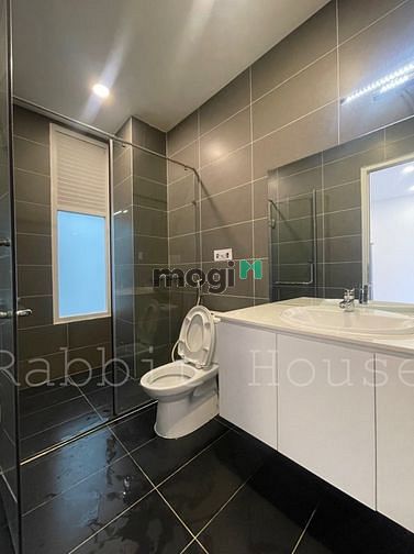 Hình ảnh Cho thuê Trang Chủ MB66.COM / Đăng Ký Tặng 66K cao cấp ban công siêu thoáng mát gần quận 1