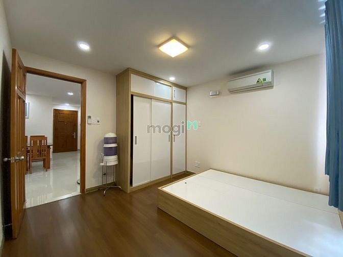 Hình ảnh Cho thuê Trang Chủ MB66.COM / Đăng Ký Tặng 66K Cộng Hòa Garden 70m2, 2PN, 2WC, Full NT. Giá: 13 tr/th