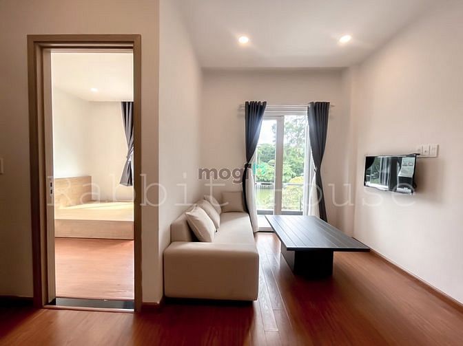Hình ảnh Cho thuê Trang Chủ MB66.COM / Đăng Ký Tặng 66K cao cấp ban công siêu thoáng mát gần quận 1