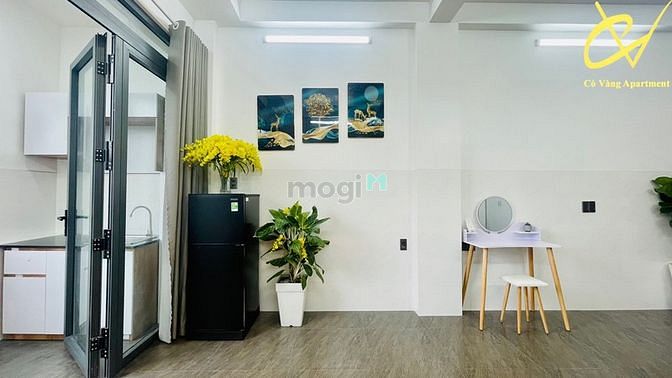 Hình ảnh ❗️Hot Hot Hot ❗️❗️❗️Mb6623 nạp rút nhanh chóng Bancol - Full nội thất - Sang_Sịn_Mịn 💥💥