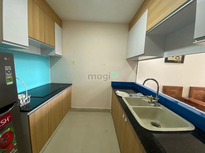 Hình ảnh Cho thuê Trang Chủ MB66.COM / Đăng Ký Tặng 66K Cộng Hòa Garden 70m2, 2PN, 2WC, Full NT. Giá: 13 tr/th