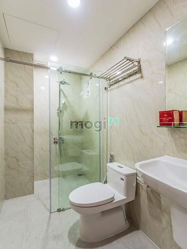Hình ảnh 🔴Căn Hộ 2PN Tại Thảo Điền - Có Phòng Gym - Free Phí Dịch Vụ🔴