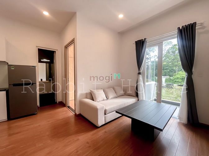 Hình ảnh Cho thuê Trang Chủ MB66.COM / Đăng Ký Tặng 66K cao cấp ban công siêu thoáng mát gần quận 1