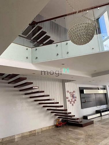 Hình ảnh Cho thuê nhà mặt phố Yết Kiêu - Nguyễn Du