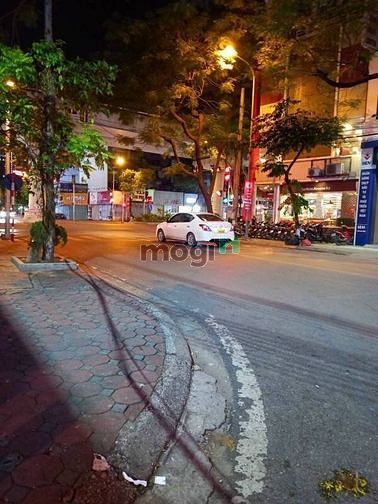 Hình ảnh Cho thuê nhà mặt phố Yết Kiêu - Nguyễn Du