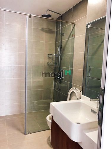 Hình ảnh Cho thuê Trang Chủ MB66.COM / Đăng Ký Tặng 66K Cộng Hòa Garden 70m2, 2PN, 2WC, Full NT. Giá: 13 tr/th