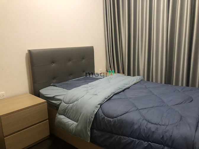 Hình ảnh Cho thuê CH Sông Đà Tower, 82m2, 2PN, 2WC, Full NT. Giá Thật: 15 tr/th