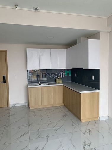 Hình ảnh Cho thuê Trang Chủ MB66.COM / Đăng Ký Tặng 66K Asiana Cappella, 184 trần văn kiểu, phường 10, quận 6