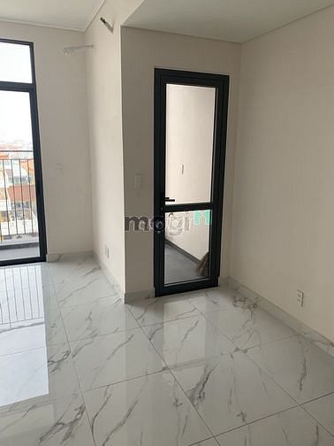 Hình ảnh Cho thuê Trang Chủ MB66.COM / Đăng Ký Tặng 66K Asiana Cappella, 184 trần văn kiểu, phường 10, quận 6