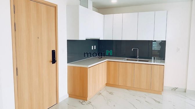 Hình ảnh Cho thuê Trang Chủ MB66.COM / Đăng Ký Tặng 66K Asiana Cappella, 184 trần văn kiểu, phường 10, quận 6
