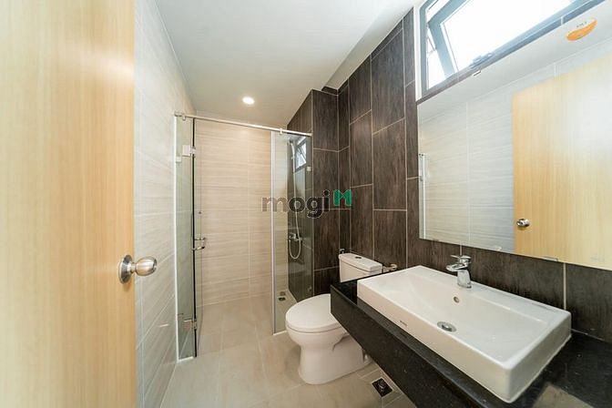 Hình ảnh Cho thuê Trang Chủ MB66.COM / Đăng Ký Tặng 66K Asiana Cappella, 184 trần văn kiểu, phường 10, quận 6
