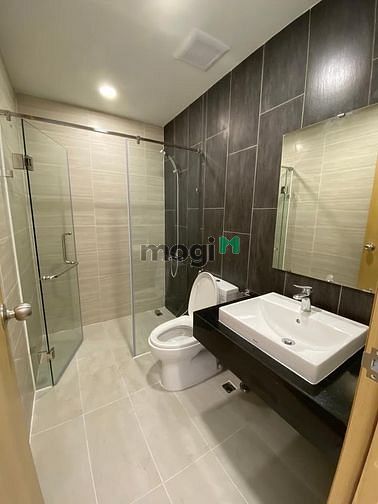 Hình ảnh Cho thuê Trang Chủ MB66.COM / Đăng Ký Tặng 66K Asiana Cappella, 184 trần văn kiểu, phường 10, quận 6
