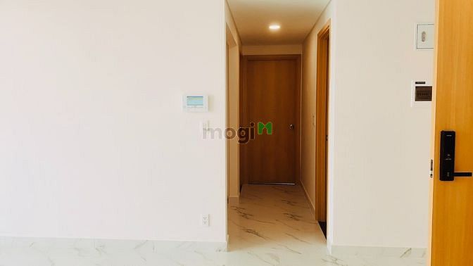 Hình ảnh Cho thuê Trang Chủ MB66.COM / Đăng Ký Tặng 66K Asiana Cappella, 184 trần văn kiểu, phường 10, quận 6