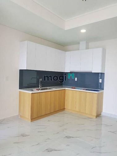 Hình ảnh Cho thuê Trang Chủ MB66.COM / Đăng Ký Tặng 66K Asiana Cappella, 184 trần văn kiểu, phường 10, quận 6