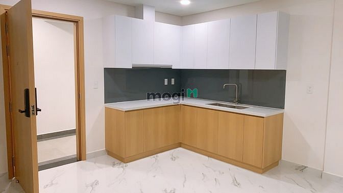 Hình ảnh Cho thuê Trang Chủ MB66.COM / Đăng Ký Tặng 66K Asiana Cappella, 184 trần văn kiểu, phường 10, quận 6