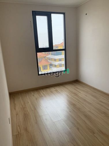 Hình ảnh Cho thuê Trang Chủ MB66.COM / Đăng Ký Tặng 66K Asiana Cappella, 184 trần văn kiểu, phường 10, quận 6